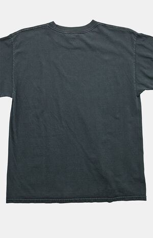 2000s The Beatles Graphic T-Shirt image number 3