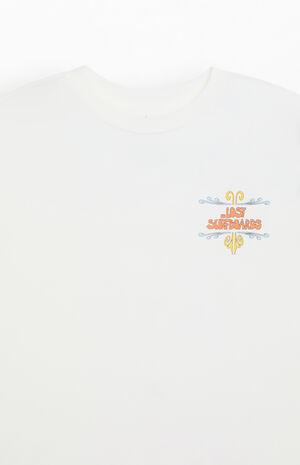 Surf Psychosis T-Shirt image number 3