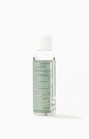 You Clean Up Nice Hand Sanitizer image number 2