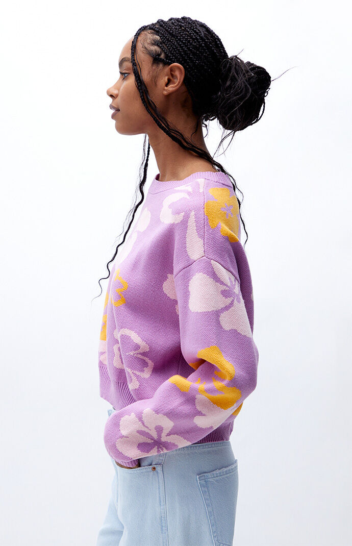PacSun Scenic Sweater | PacSun