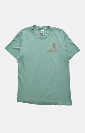 '90s Savvy Graphic T-Shirt image number 1