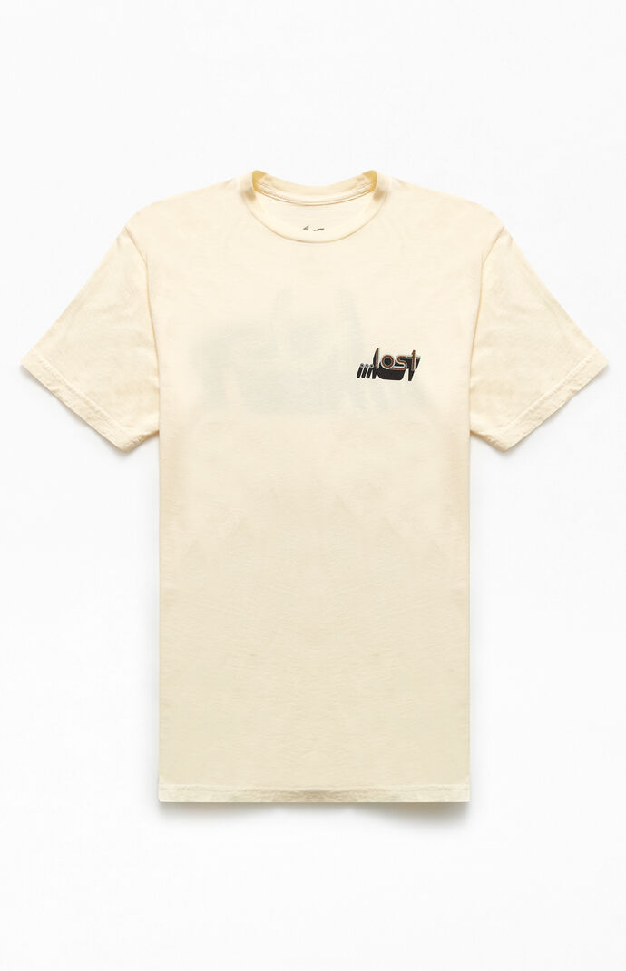 Shoot To Thrill T-Shirt