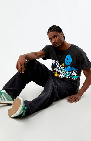 Dreams Become Reality T-Shirt image number 2