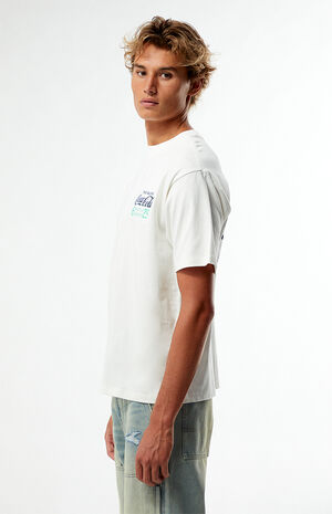 By Pacsun Take Along T-Shirt image number 5