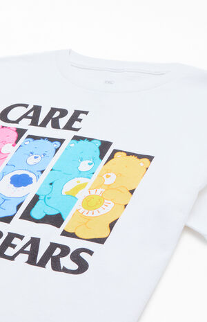 Kids Care Bears T-Shirt image number 2