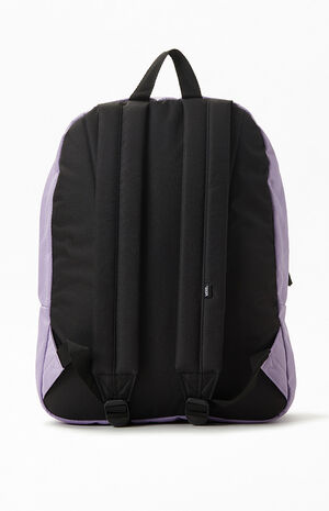 Purple Realm Backpack image number 2