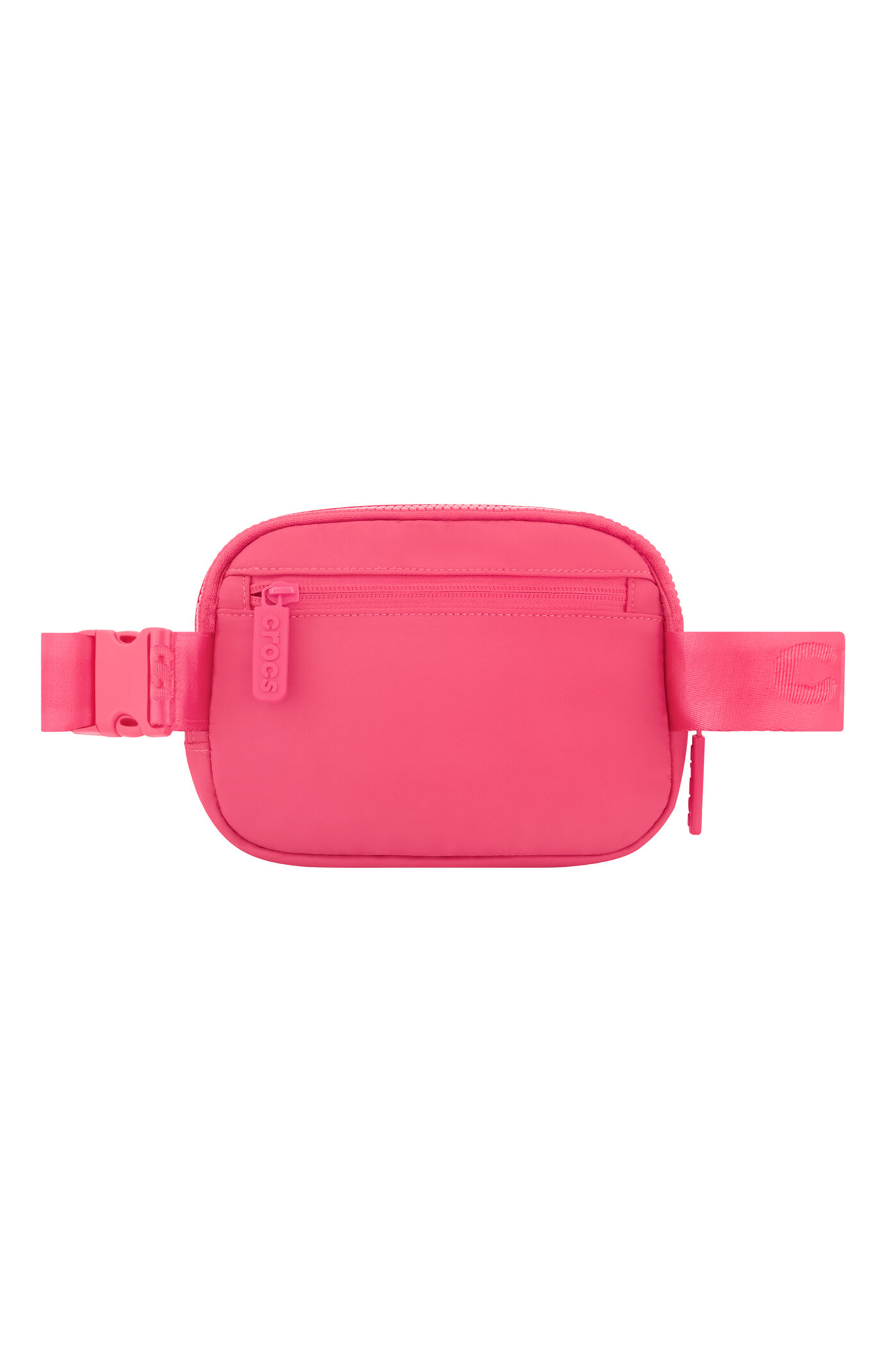 Crocs Berry Classic Belt Bag | PacSun