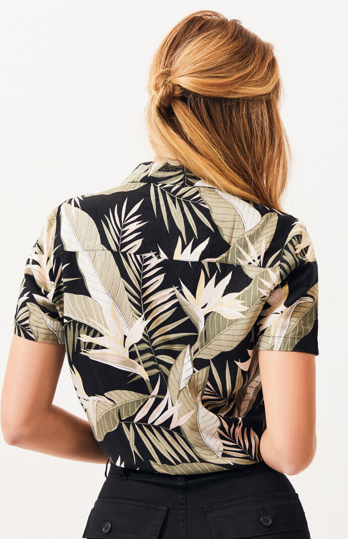 Gen Wow Shirt