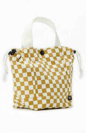 Totes Adorbs Mini Tote Bag image number 3