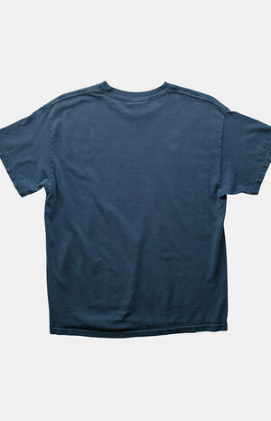 2000s World Series of Poker Graphic T-Shirt image number 3