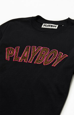 By PacSun Slots T-Shirt image number 2