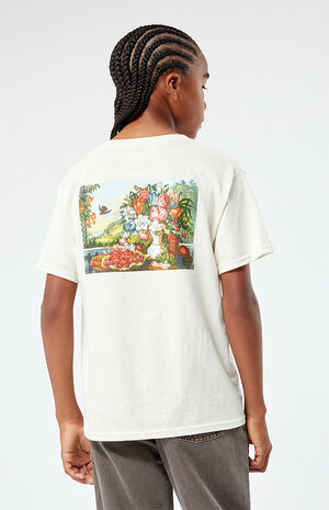 x PacSun Kids Metropolitan T-Shirt image number 3