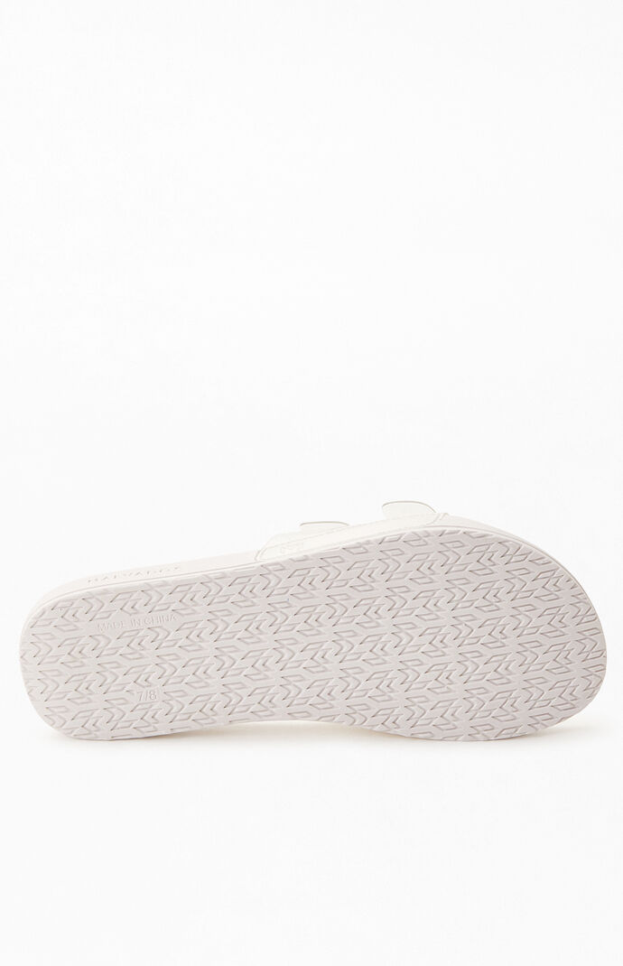 Women's Slaya Ozzy Slide Sandals