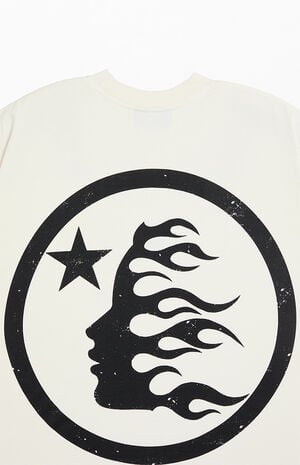 Classic Logo T-Shirt image number 4