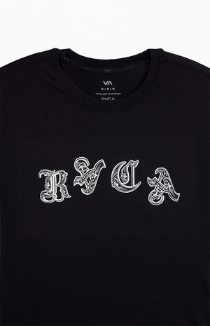 Benji Vent T-Shirt image number 2