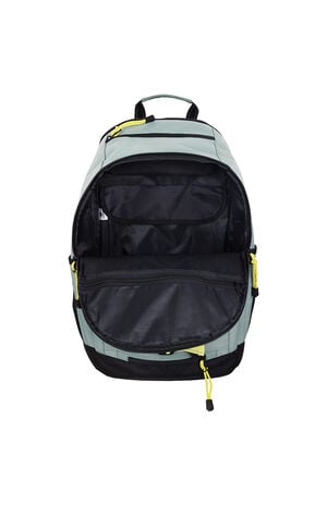 Sage Logo Ripstop Backpack image number 9