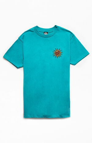 Delfino Tarot T-Shirt Delfino Tarot T-Shirt image number null