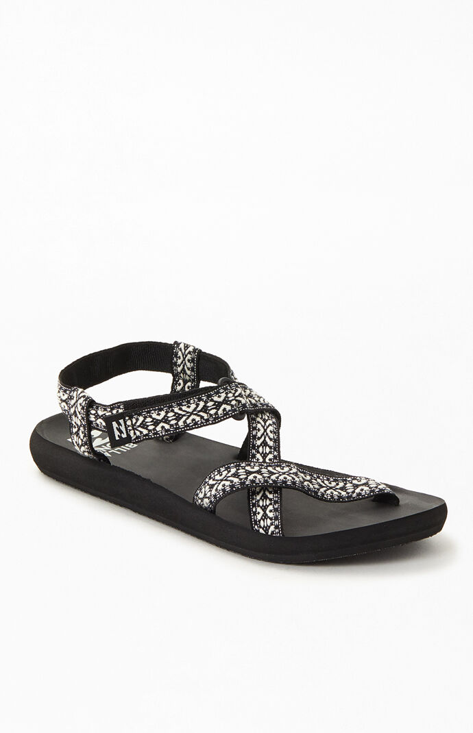 Women's Acapulco Sandals
