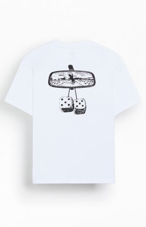 Polka T-Shirt image number 1