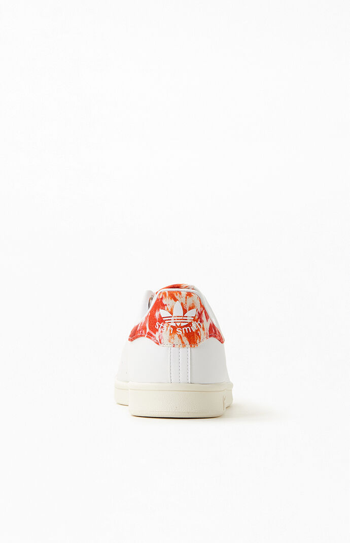 Pacsun stan smith clearance