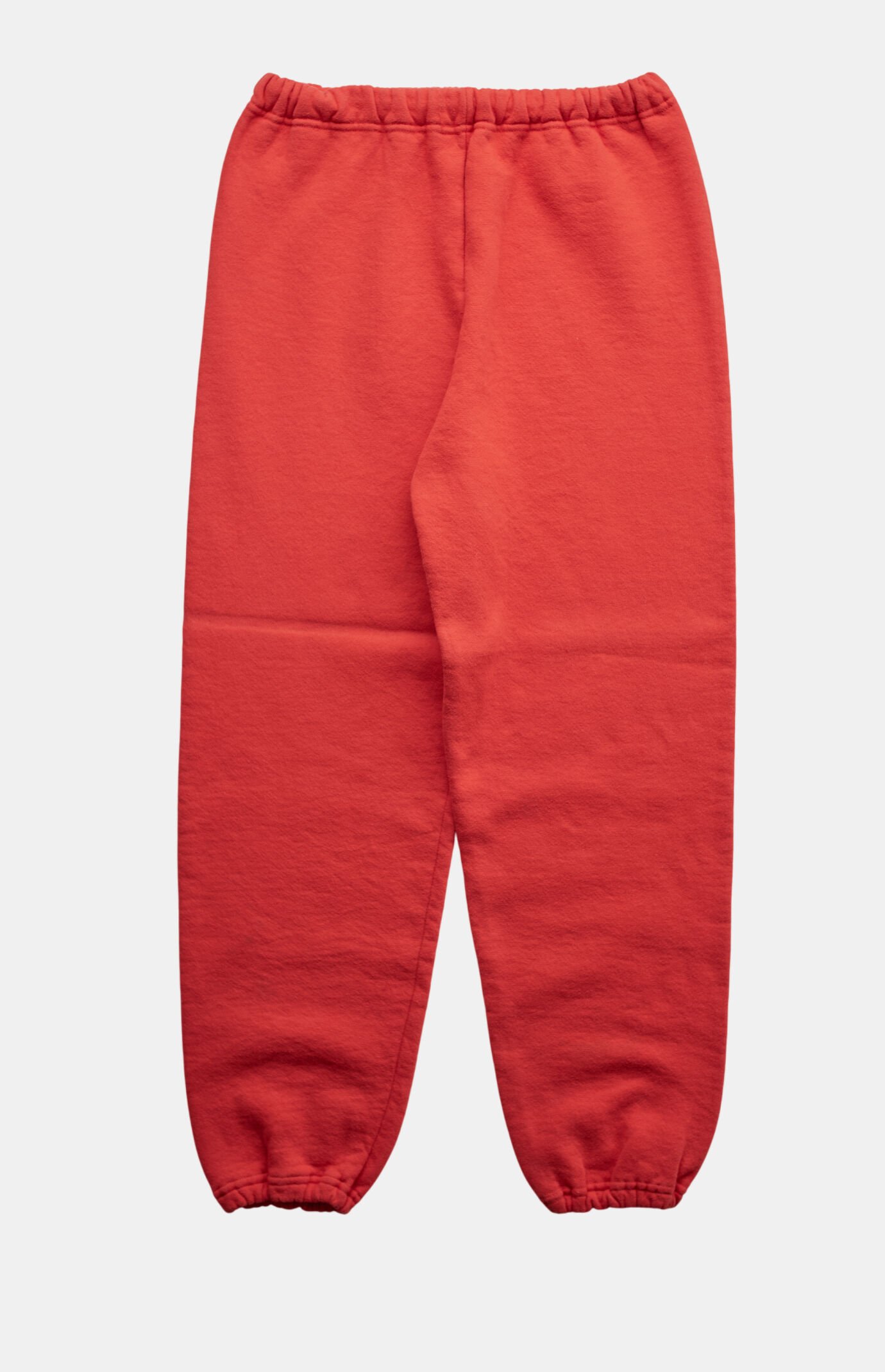 PS VINTAGE 90s Wakefield Country Day School Pants
