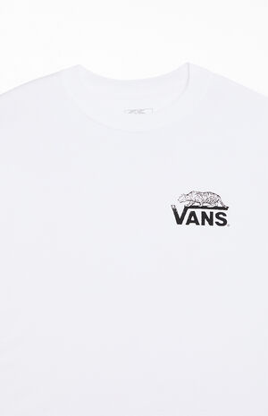 Sneaky T-Shirt image number 3