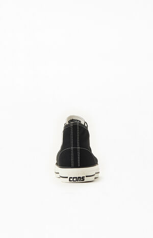 Converse CTAS Pro Cut Off Shoes PacSun