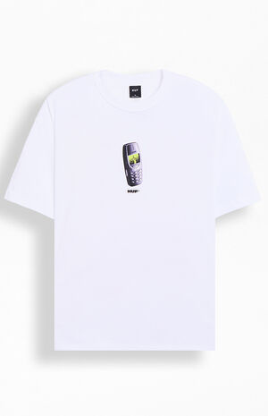 Missed Call T-Shirt image number 1