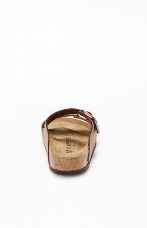 Arizona Sandal Mocha image number 3