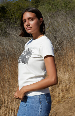 Matthews Band T-Shirt image number 2