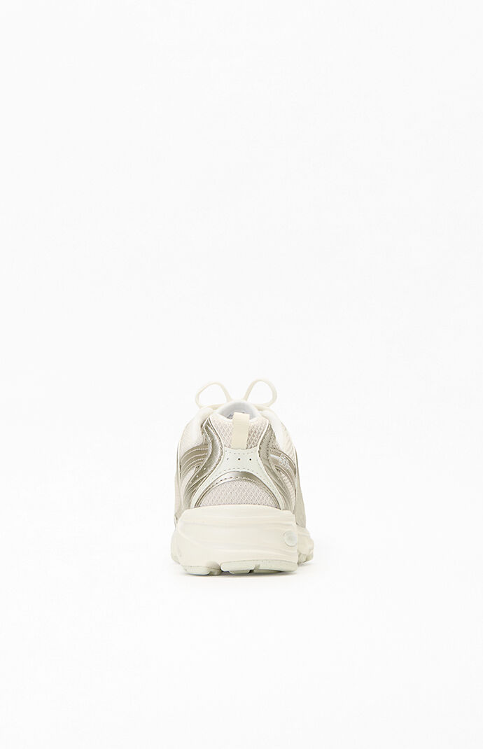 New Balance Gold 530 Sneakers | Pacsun