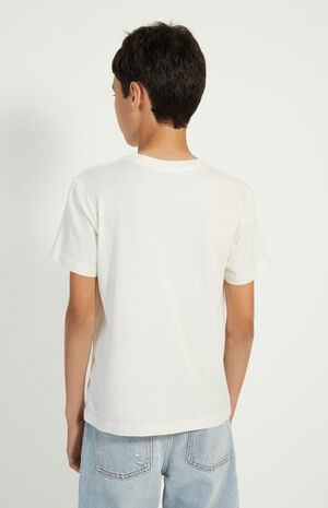 Fruit Stand T-Shirt image number 3