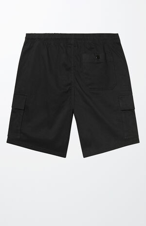 Utility Cargo Shorts image number 2
