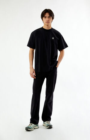 x PacSun Tennis At Newport T-Shirt image number 5