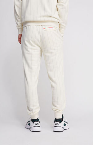 x Coca Cola Track Pants image number 3
