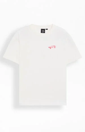 Full Deck T-Shirt image number 2