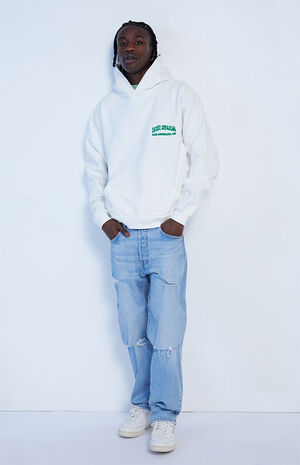 Pacific Sunwear Power Hoodie image number 4