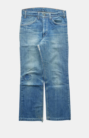 90s Levi's Jeans image number 2