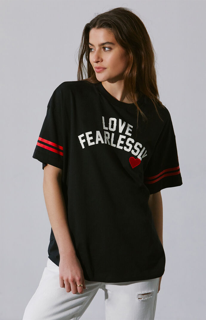 2.0 Progress T-Shirt