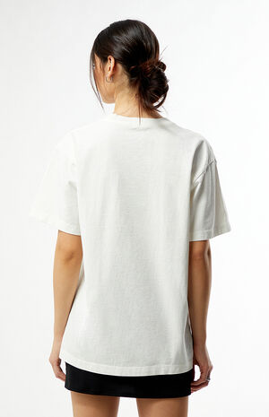 Lil Wayne Tha Carter VI T-Shirt image number 4