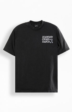 Running T-Shirt image number 2