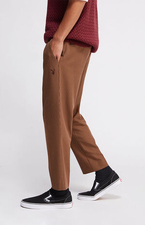 By PacSun Trouser Pants image number 2
