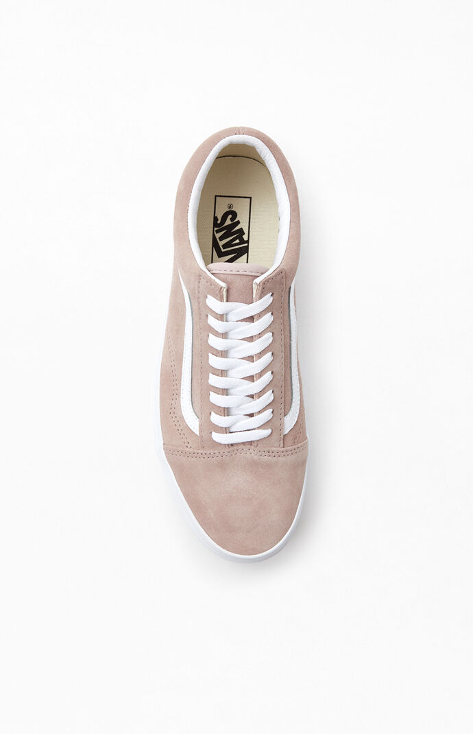 UA Old Skool Sneakers