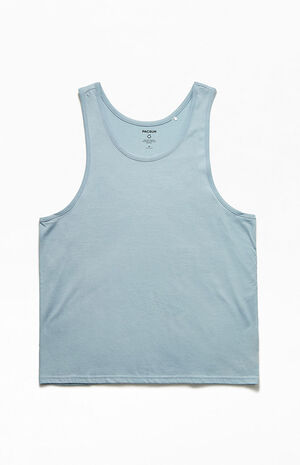 Eco Tank Top image number 1