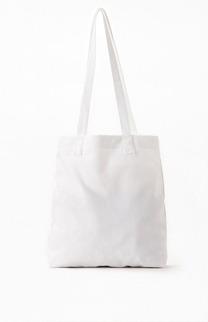 By PacSun Health & Wellness Tote Bag
