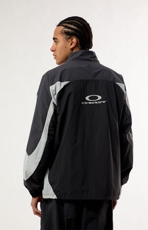 New Retro 3.0 Wind Jacket image number 2