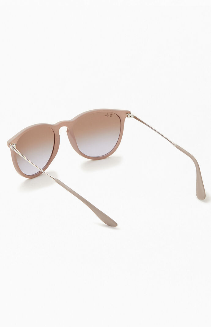Sand Erika Sunglasses