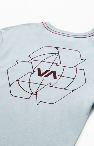 Rotation T-Shirt Rotation T-Shirt image number null