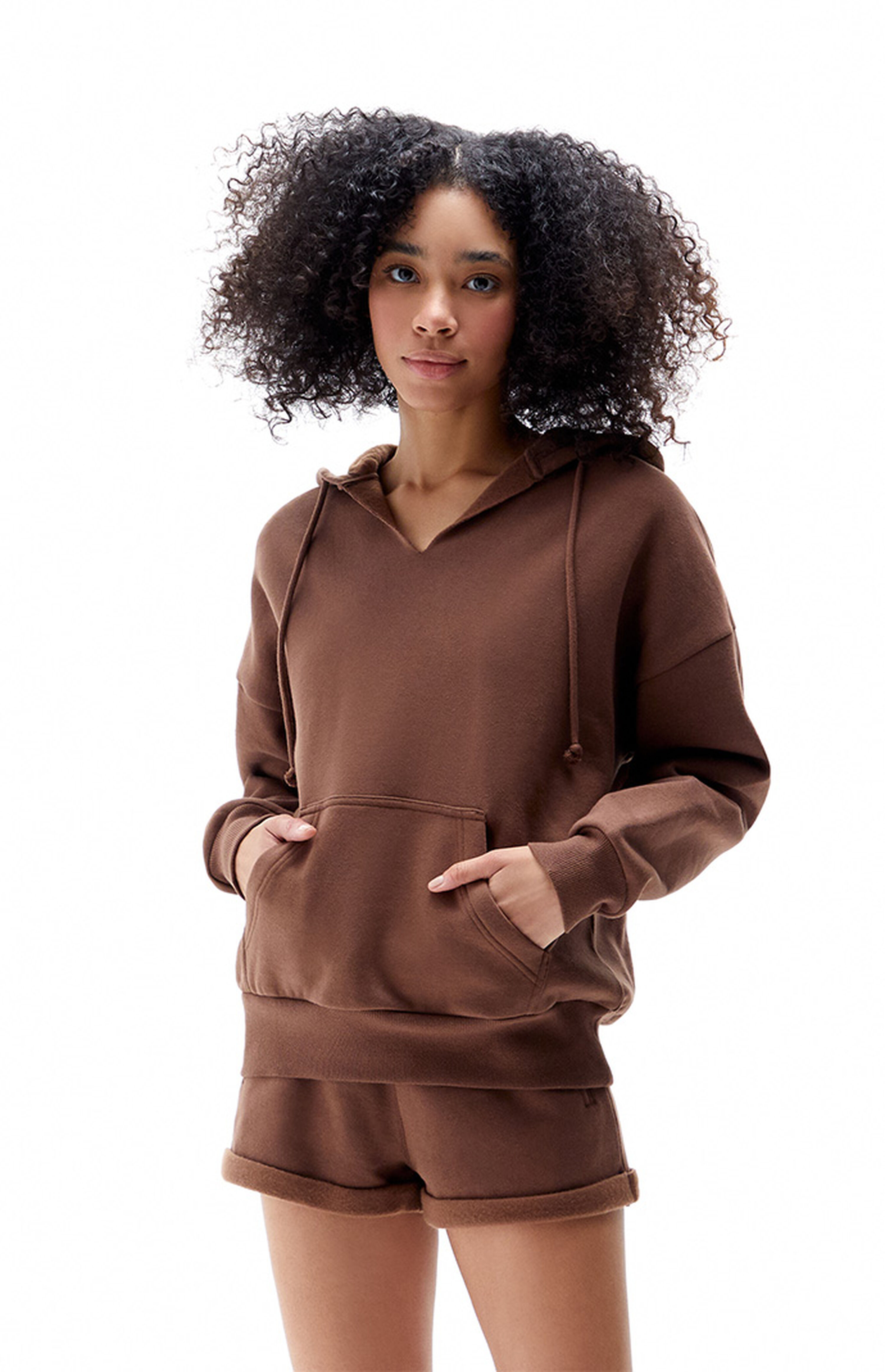 PacSun Laguna Hoodie PacSun