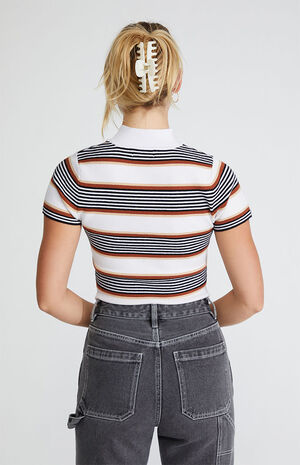 Vicky Sweater image number 3